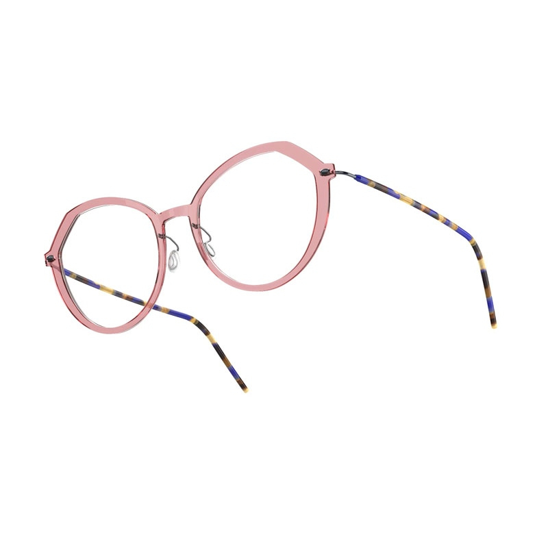 LINDBERG NOW6626C20-PU16K173