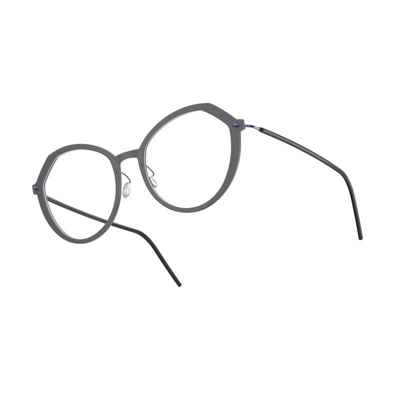 LINDBERG NOW6626D15-P77K24