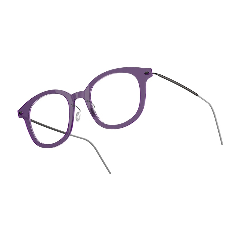 LINDBERG NOW6628C13-PU9