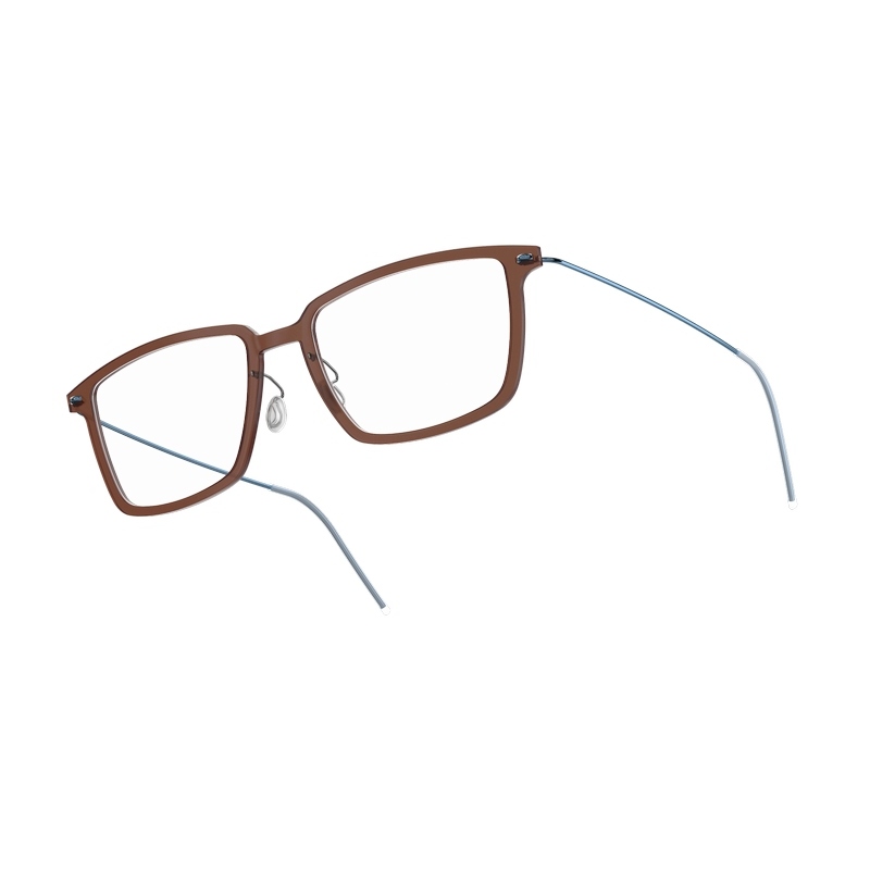 LINDBERG NOW6630C02M-P20