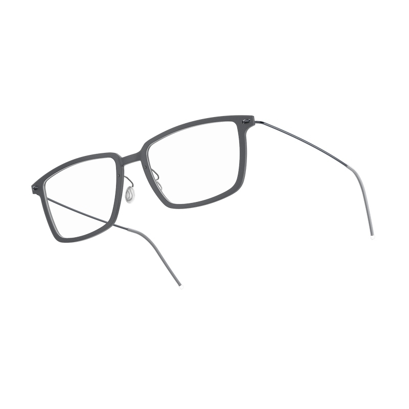 LINDBERG NOW6630D15-PU16