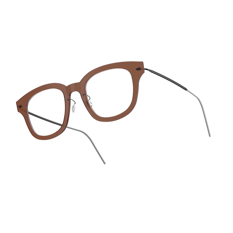 LINDBERG NOW6633C02M-PU9