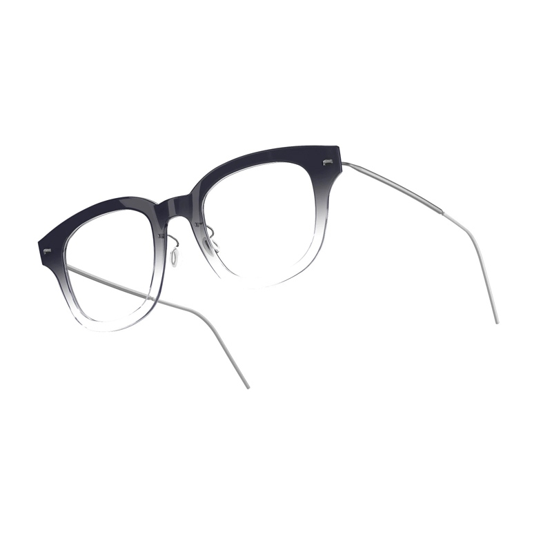 LINDBERG NOW6633C06G-10