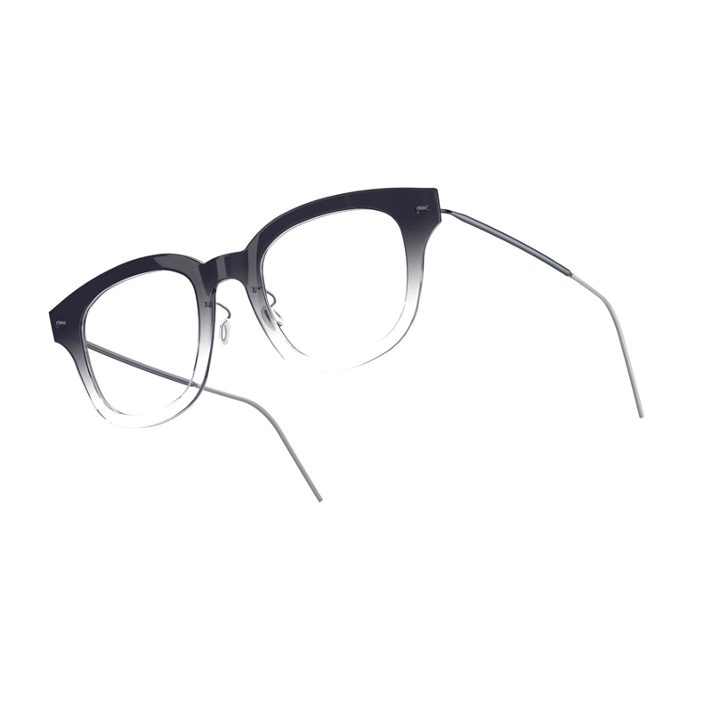 LINDBERG NOW6633C06G-PU16