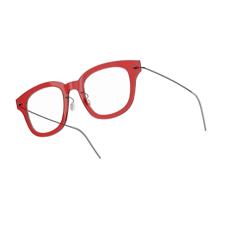 LINDBERG NOW6633C12-PU16