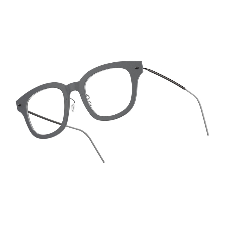 LINDBERG NOW6633D15-PU9