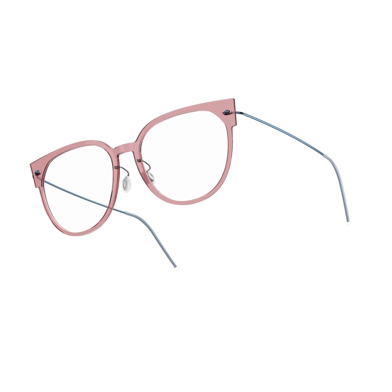 LINDBERG NOW6634C20-P20