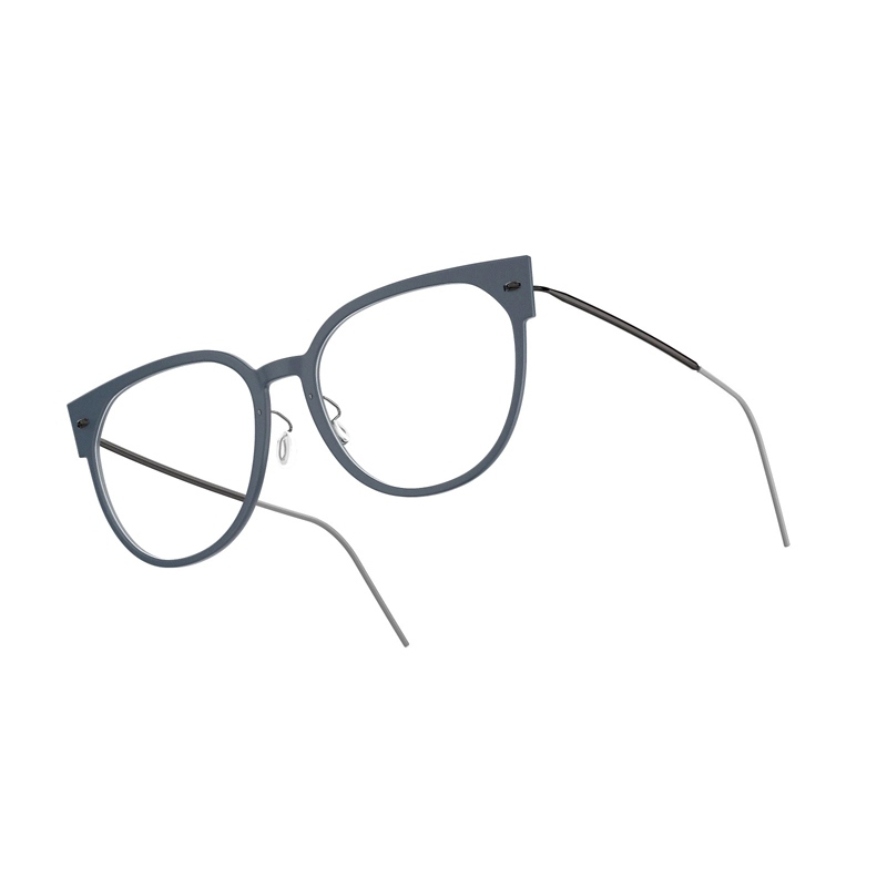 LINDBERG NOW6634D18-PU9