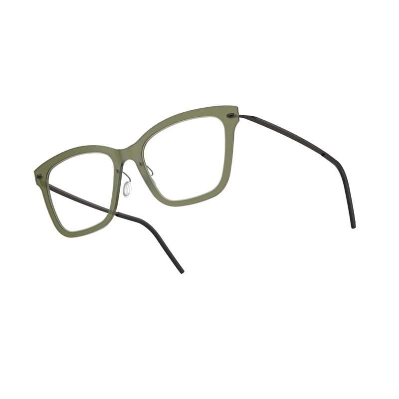 LINDBERG NOW6635C11M-U9