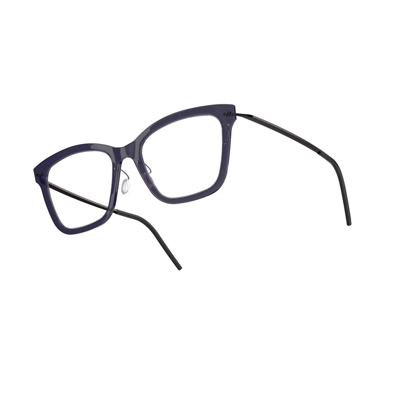 LINDBERG NOW6635C14-PU9