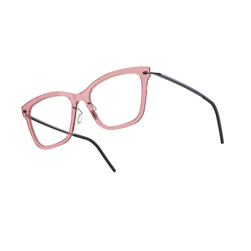 LINDBERG NOW6635C20-PU16