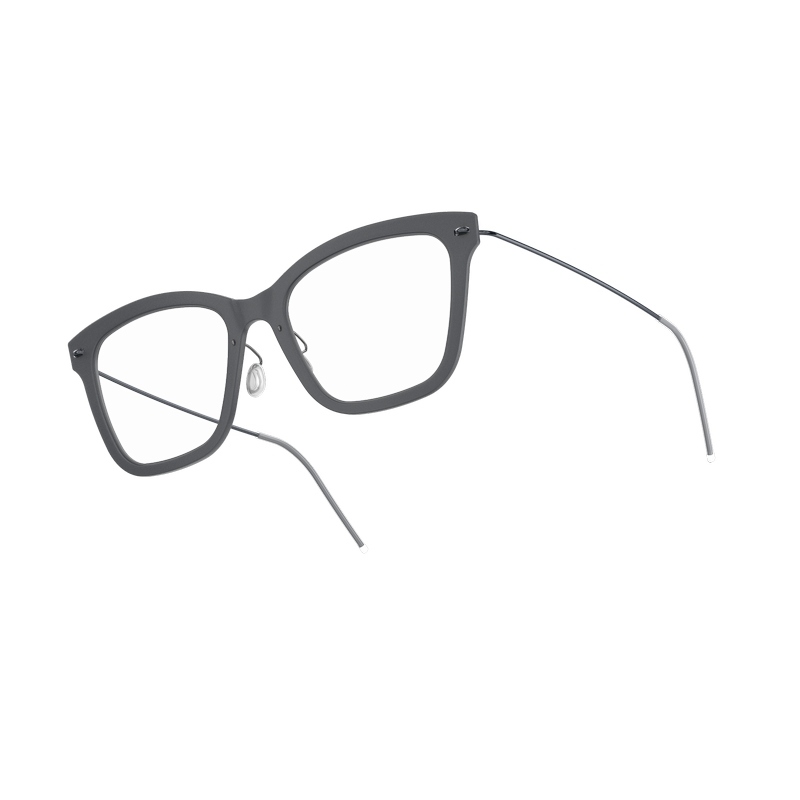 LINDBERG NOW6635D15-PU16