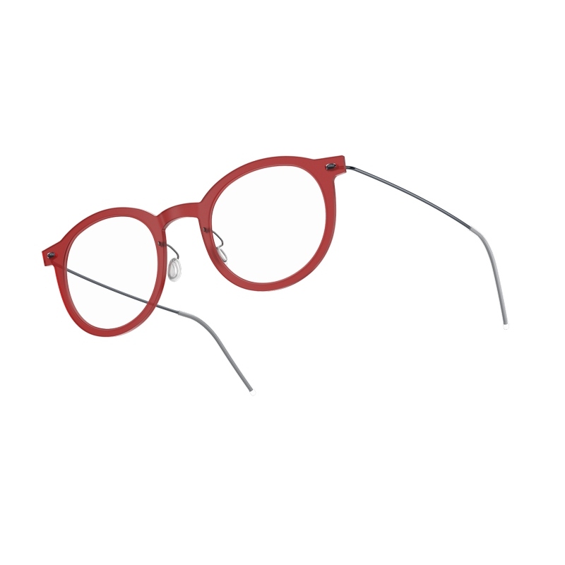 LINDBERG NOW6636C18M-PU16