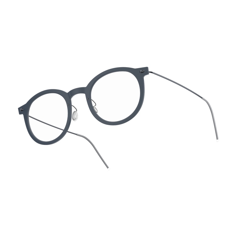 LINDBERG NOW6636D18-PU16