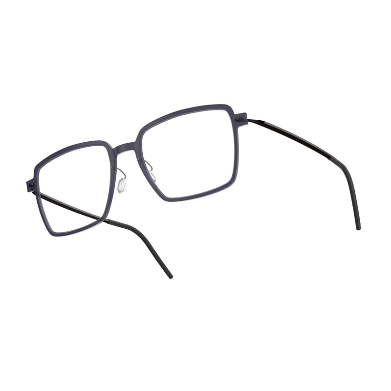 LINDBERG NOW6637C14M-PU9