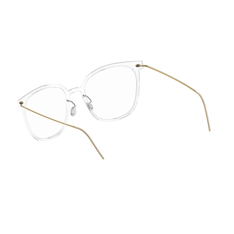 LINDBERG NOW6638C01-GT