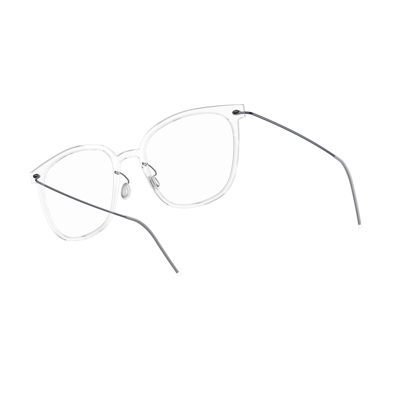 LINDBERG NOW6638C01-PU16