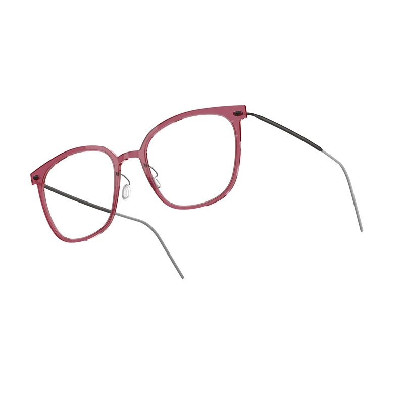 LINDBERG NOW6638C04-U9