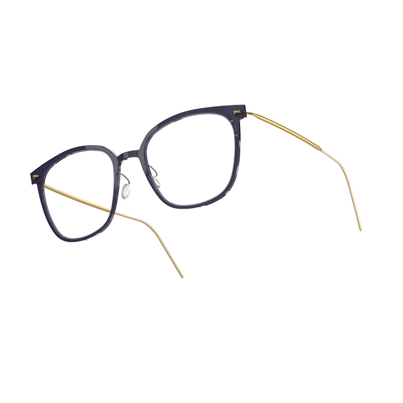 LINDBERG NOW6638C14-GT