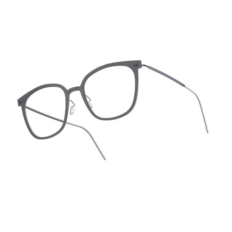 LINDBERG NOW6638D15-PU16