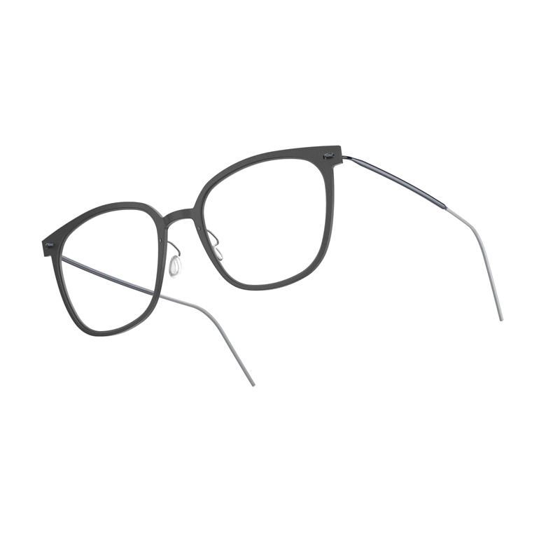 LINDBERG NOW6638D16-PU16