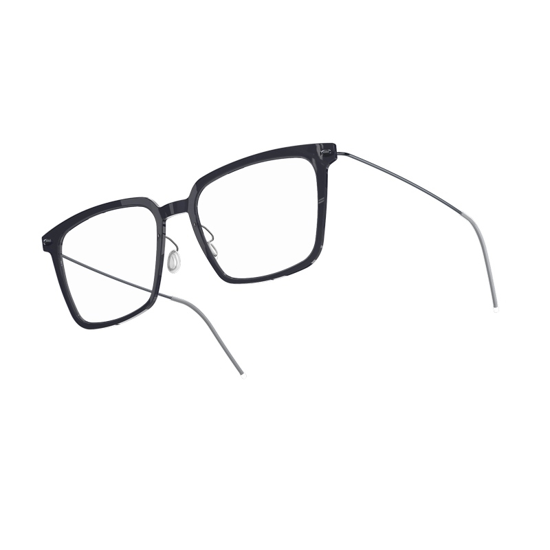 LINDBERG NOW6639C06-PU16