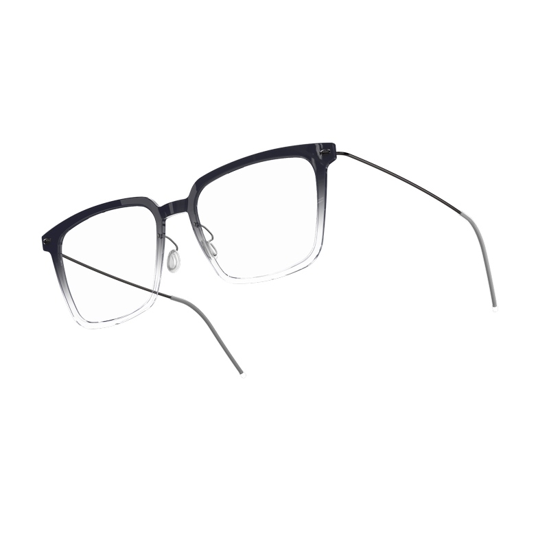 LINDBERG NOW6639C06G-PU9