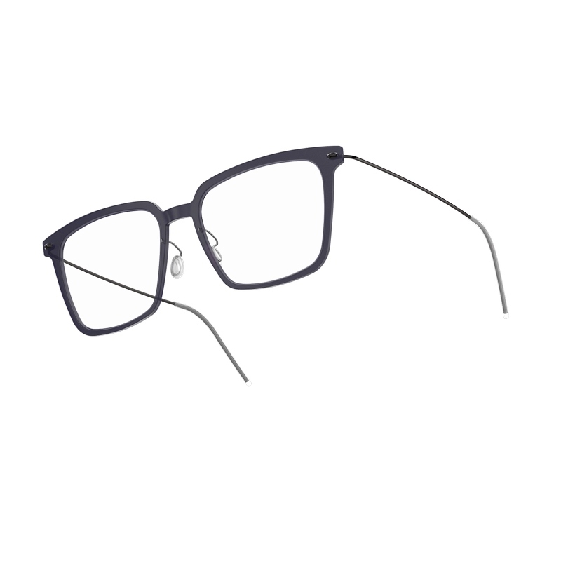 LINDBERG NOW6639C14M-PU9