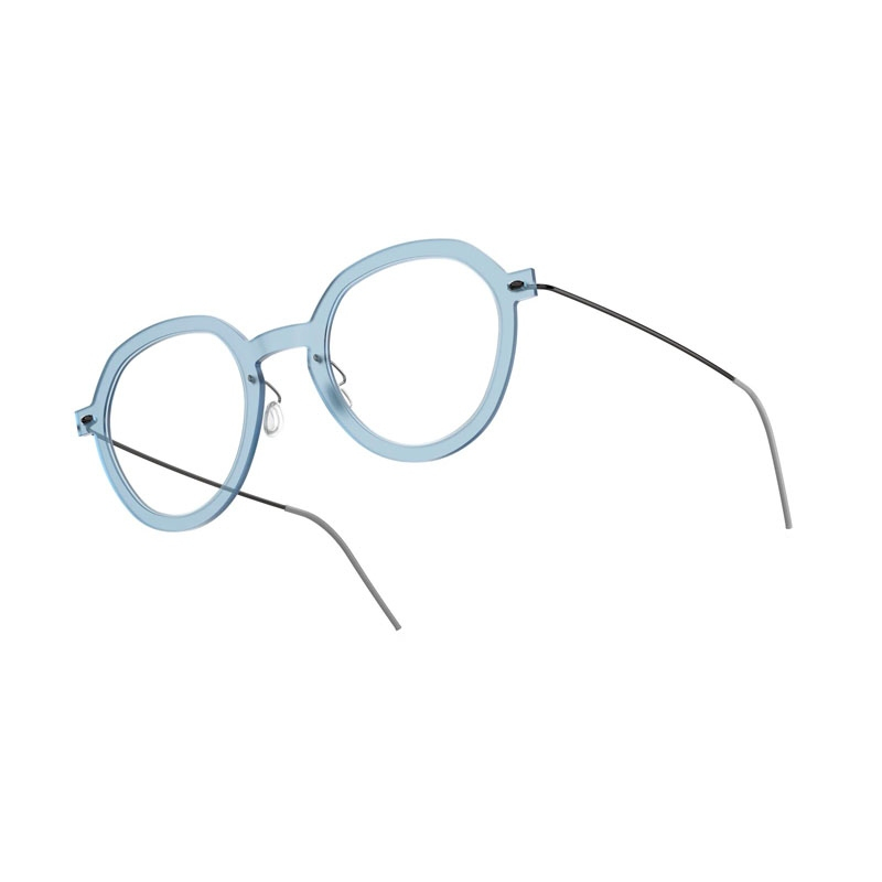 LINDBERG NOW6640C08M-PU9