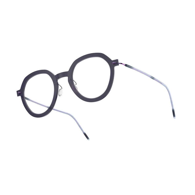 LINDBERG NOW6640C14M-P77K228