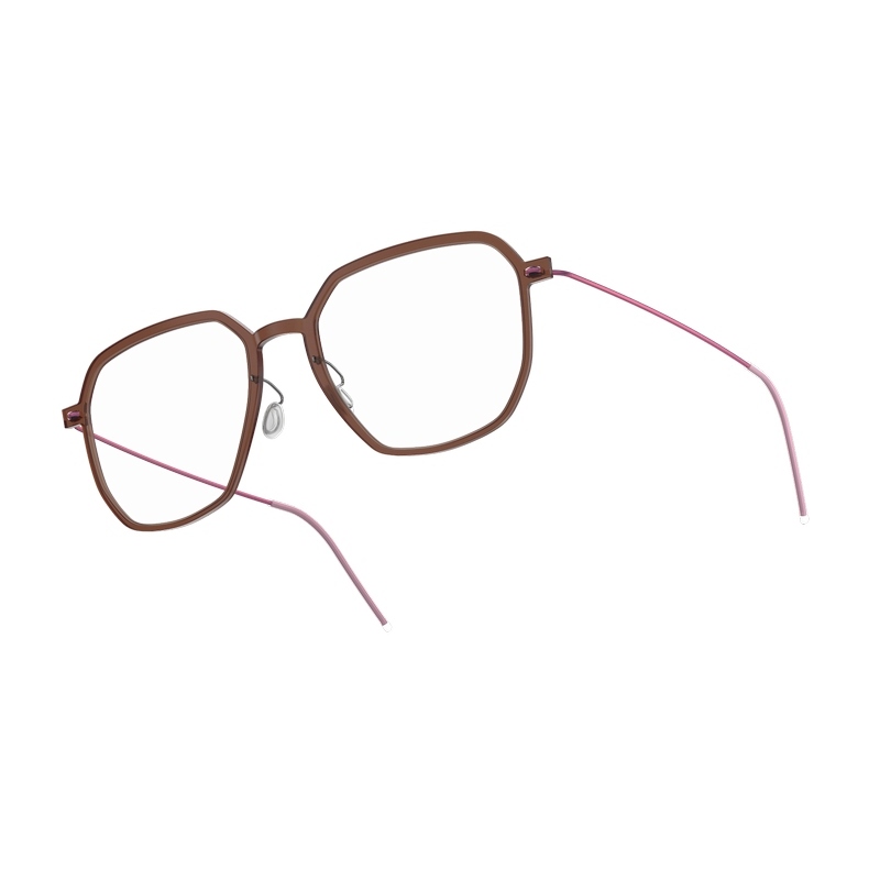 LINDBERG NOW6642C02M-70