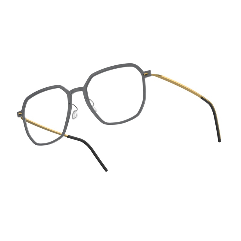 LINDBERG NOW6642D15-GT