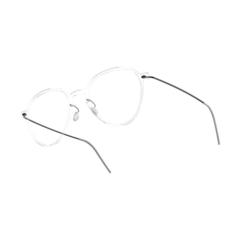 LINDBERG NOW6643C01-PU9