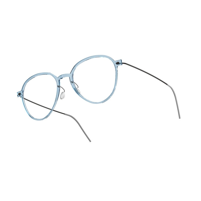 LINDBERG NOW6643C08-U9