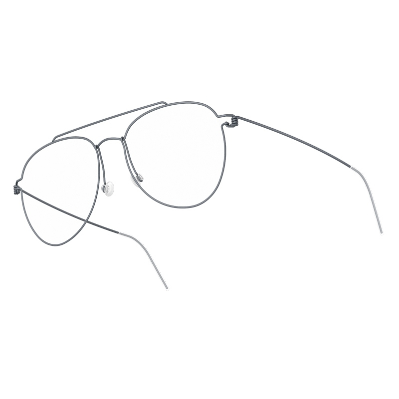 LINDBERG Sonny-U16