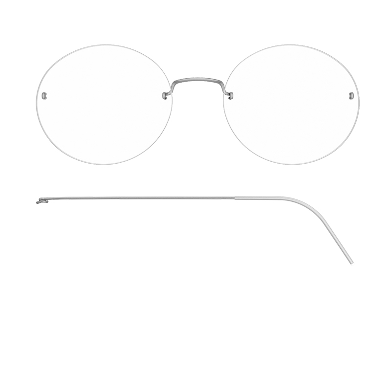 LINDBERG Spirit2111basic-10