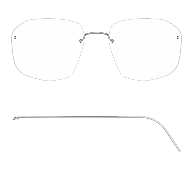 LINDBERG Spirit2409basic-P10