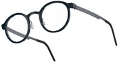 LINDBERG 1014-AI66K259U16