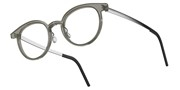 Compre ou amplie a imagem do modelo LINDBERG 1040-AI65.