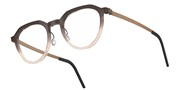 Compre ou amplie a imagem do modelo LINDBERG 1046-AI57.