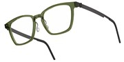 Compre ou amplie a imagem do modelo LINDBERG 1048-AK34.