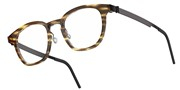 LINDBERG 1051-AK25