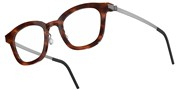 Compre ou amplie a imagem do modelo LINDBERG 1057-AK76.