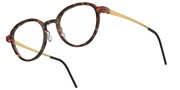 Compre ou amplie a imagem do modelo LINDBERG 1176-AI61.