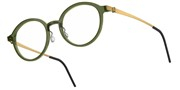 Compre ou amplie a imagem do modelo LINDBERG 1177-AI71.