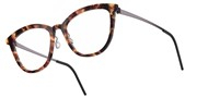 Compre ou amplie a imagem do modelo LINDBERG 1178-AK20.