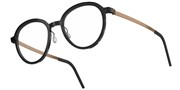 LINDBERG 1185-AK67