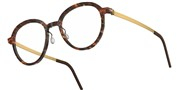 Compre ou amplie a imagem do modelo LINDBERG 1185-AK72.