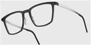 LINDBERG 1260-AI54