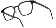 Compre ou amplie a imagem do modelo LINDBERG 1266-AK62.